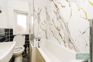 Photo 3- click for photo gallery